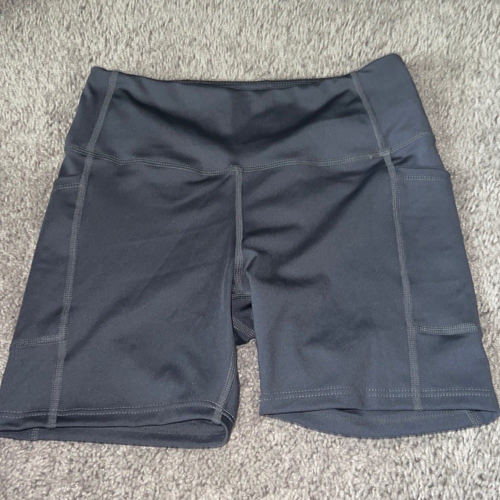 Women’s shorts